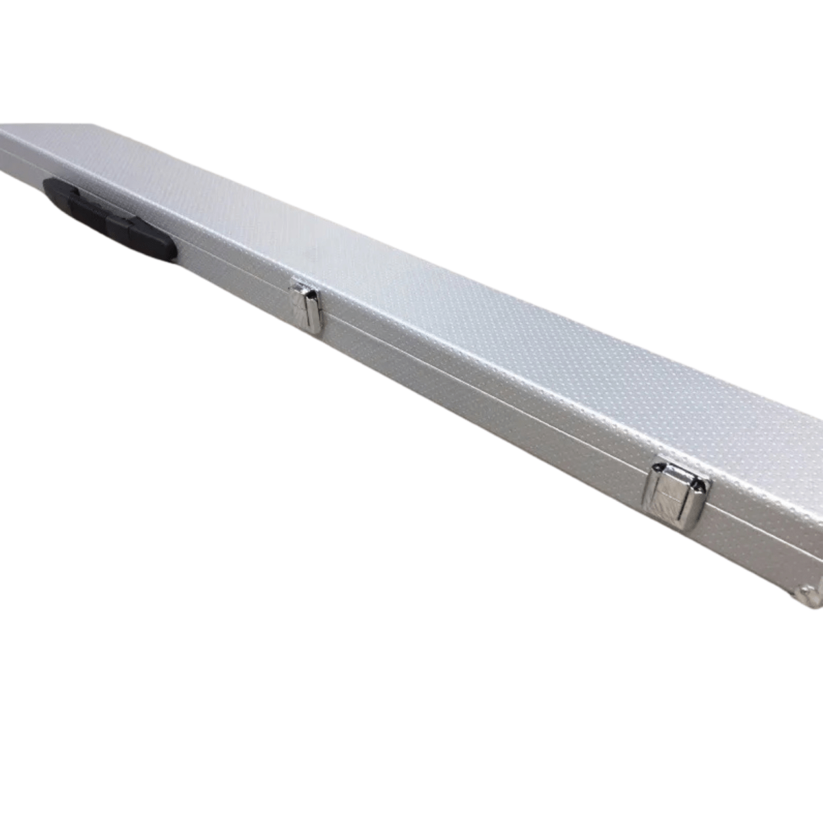 Britannia Box 3/4 Snooker Pool Cue Case
