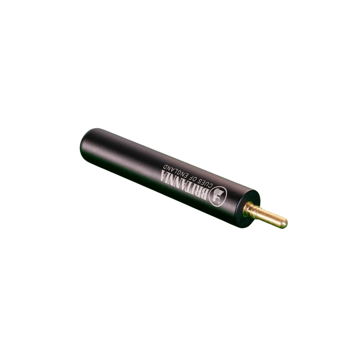 Britannia Meteor 3/4 Snooker Cue - 57" - 9 - 9.5mm Tip