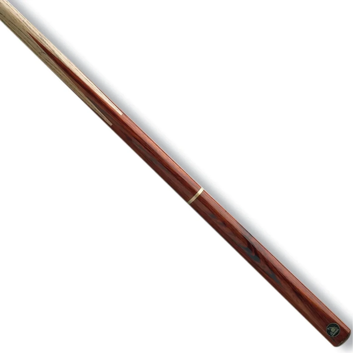 Cannon Cougar 3 Section Cue - 57" - 9.5mm Tip