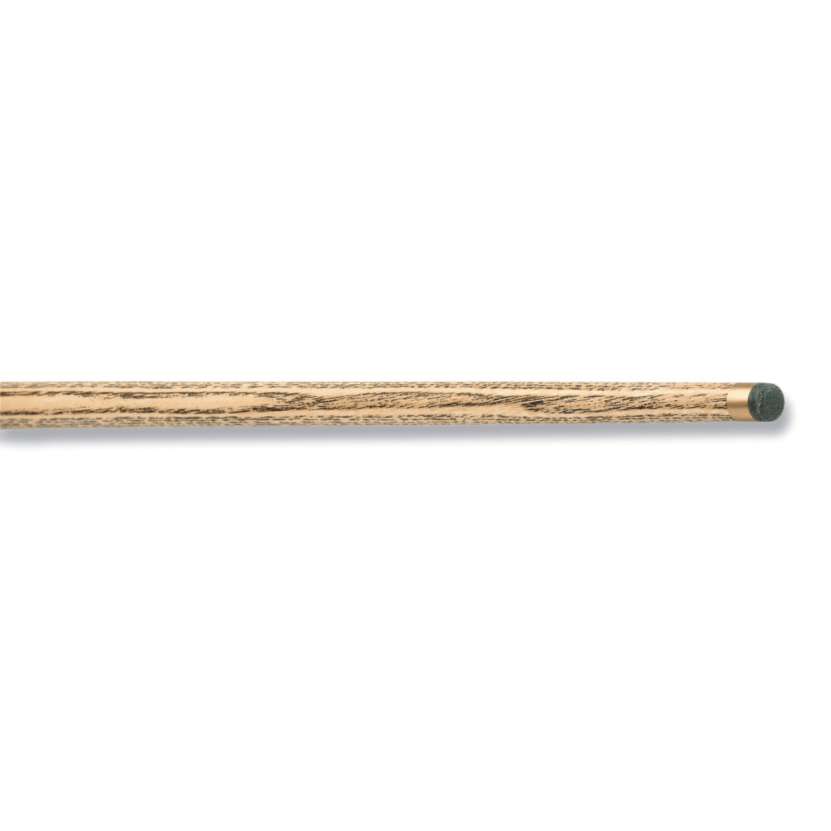 Cannon Diamond 3/4 Snooker Cue - 57inch 9.5mm Tip