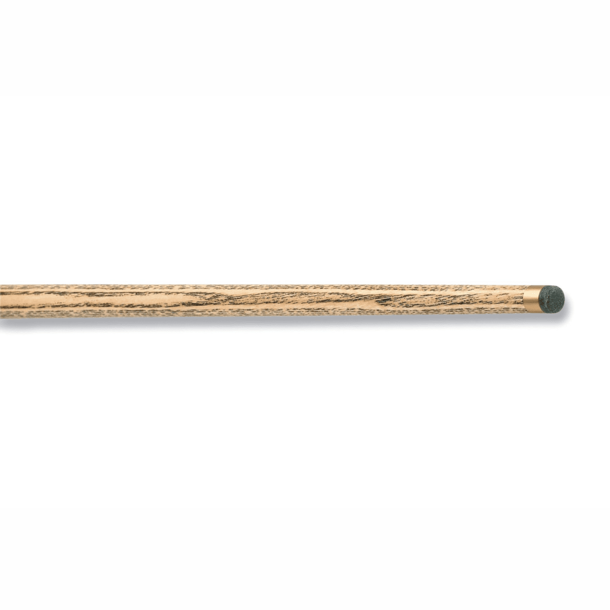 Cannon Energy 57inch 2 Piece Snooker Pool Cue - 9.5mm Pro Tip