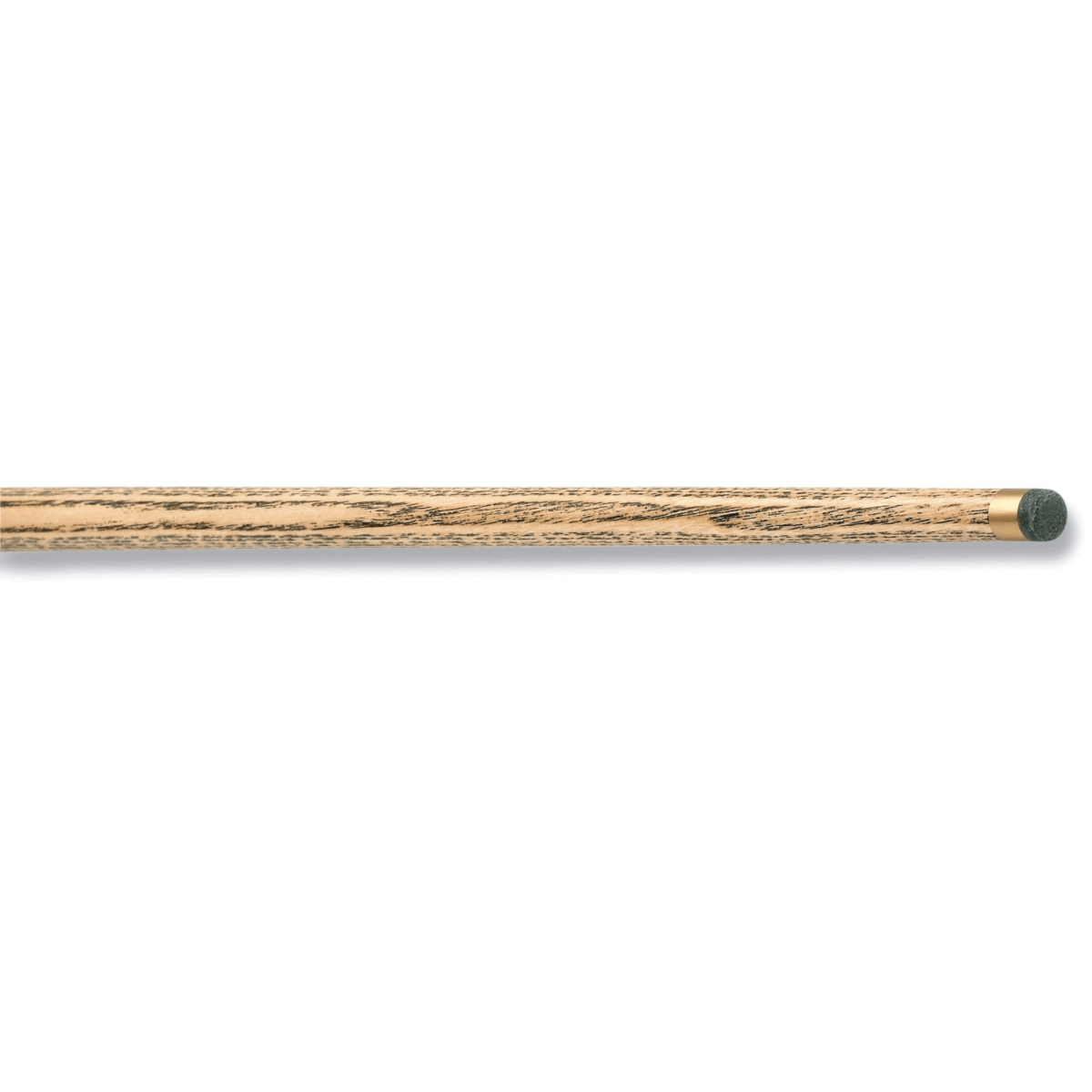 Cannon Manta 3 Section Cue - 57" - 8.75mm Tip
