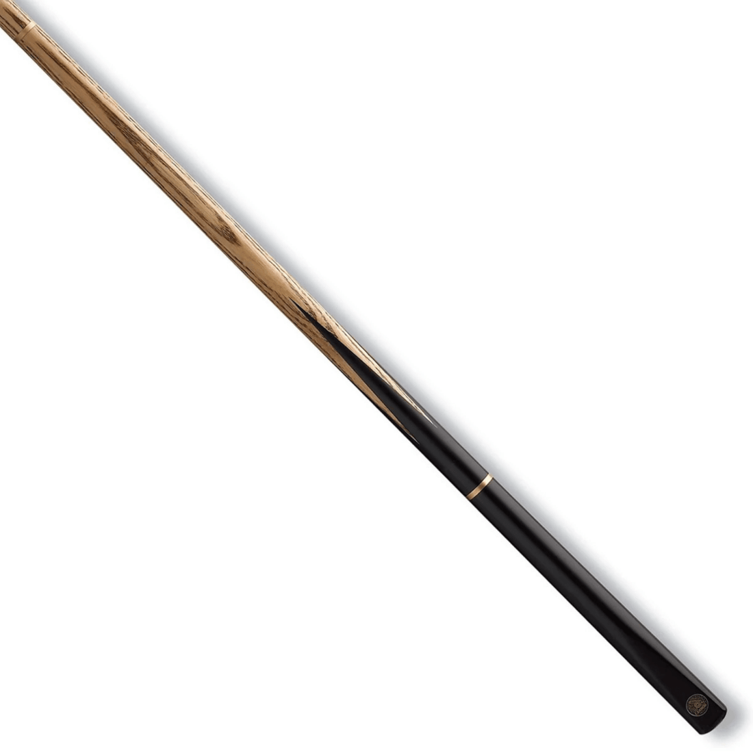 Cannon Manta 3 Section Cue - 57" - 8.75mm Tip