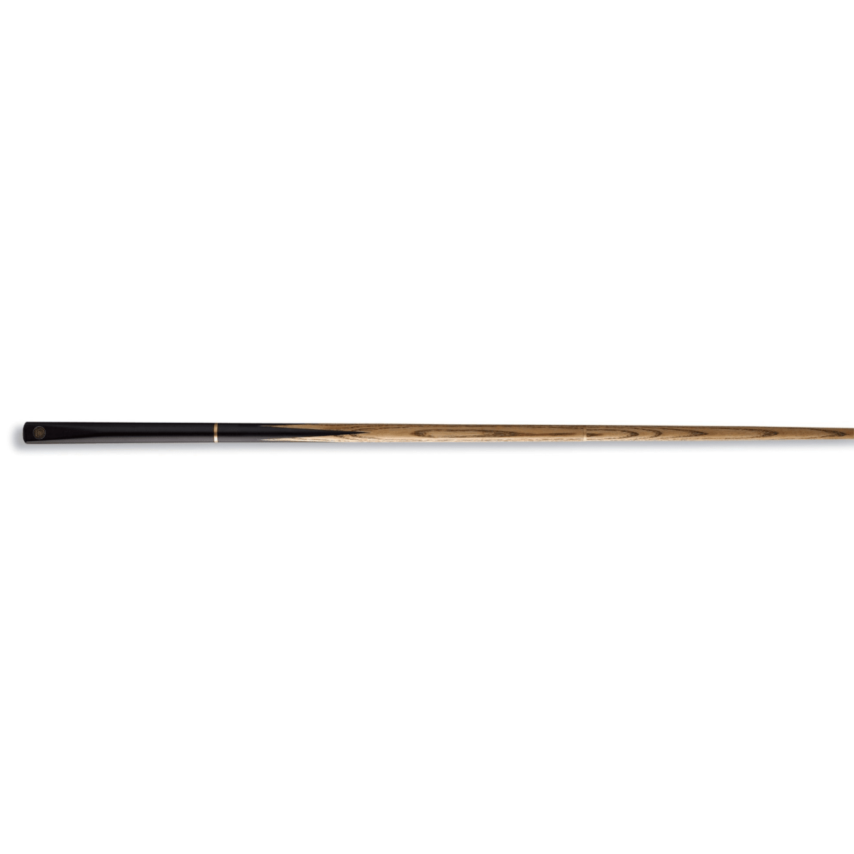 Cannon Manta 3 Section Cue - 57" - 8.75mm Tip