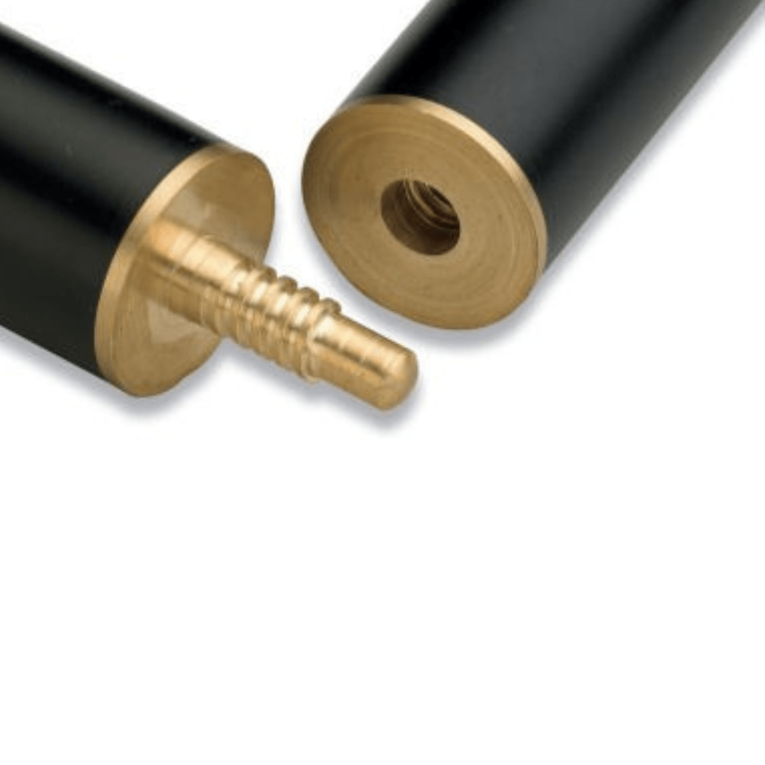 Cannon Sabre Snooker Pool Cue - 57inch - 9mm Tip