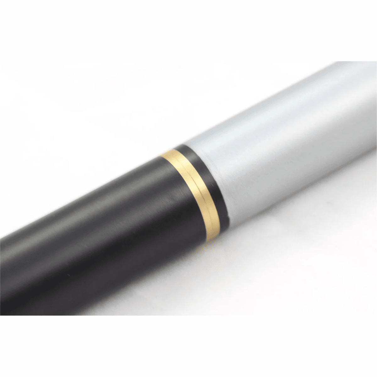 Cannon Scorpion 3 Piece 57" Snooker Pool Cue - 9mm Pro Tip