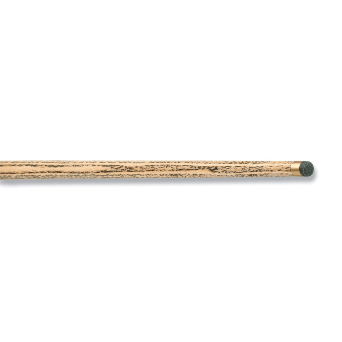 Cannon Vista 3/4 Snooker Cue - 57inch - 9.5mm Tip