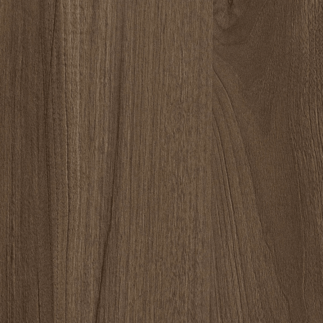 Cry Wolf Outdoor Tournament Pool Table - Dark Walnut