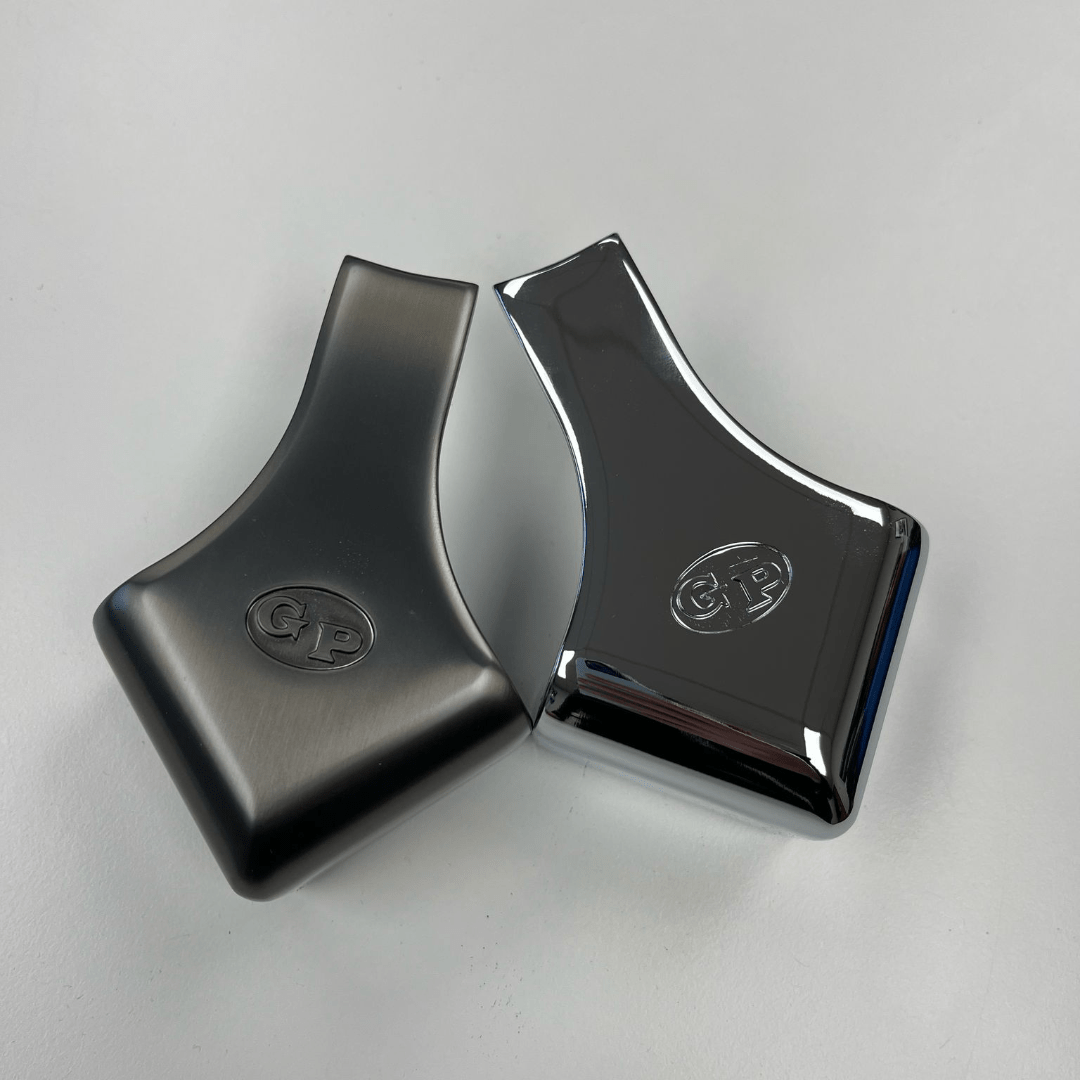 Cry Wolf Tournament Pool Table - Black Edition