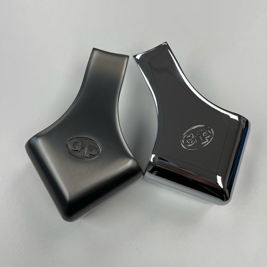 Cry Wolf Tournament Pool Table - Dark Walnut Edition