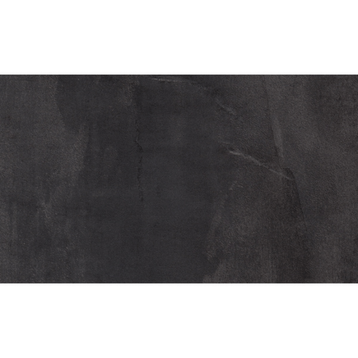 FMF Elixir Pool Dining Table - Anthracite