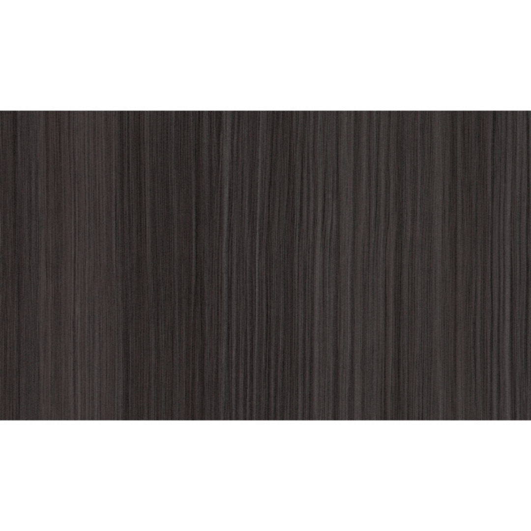 FMF Elixir Pool Dining Table - Metallic Grey - 6ft