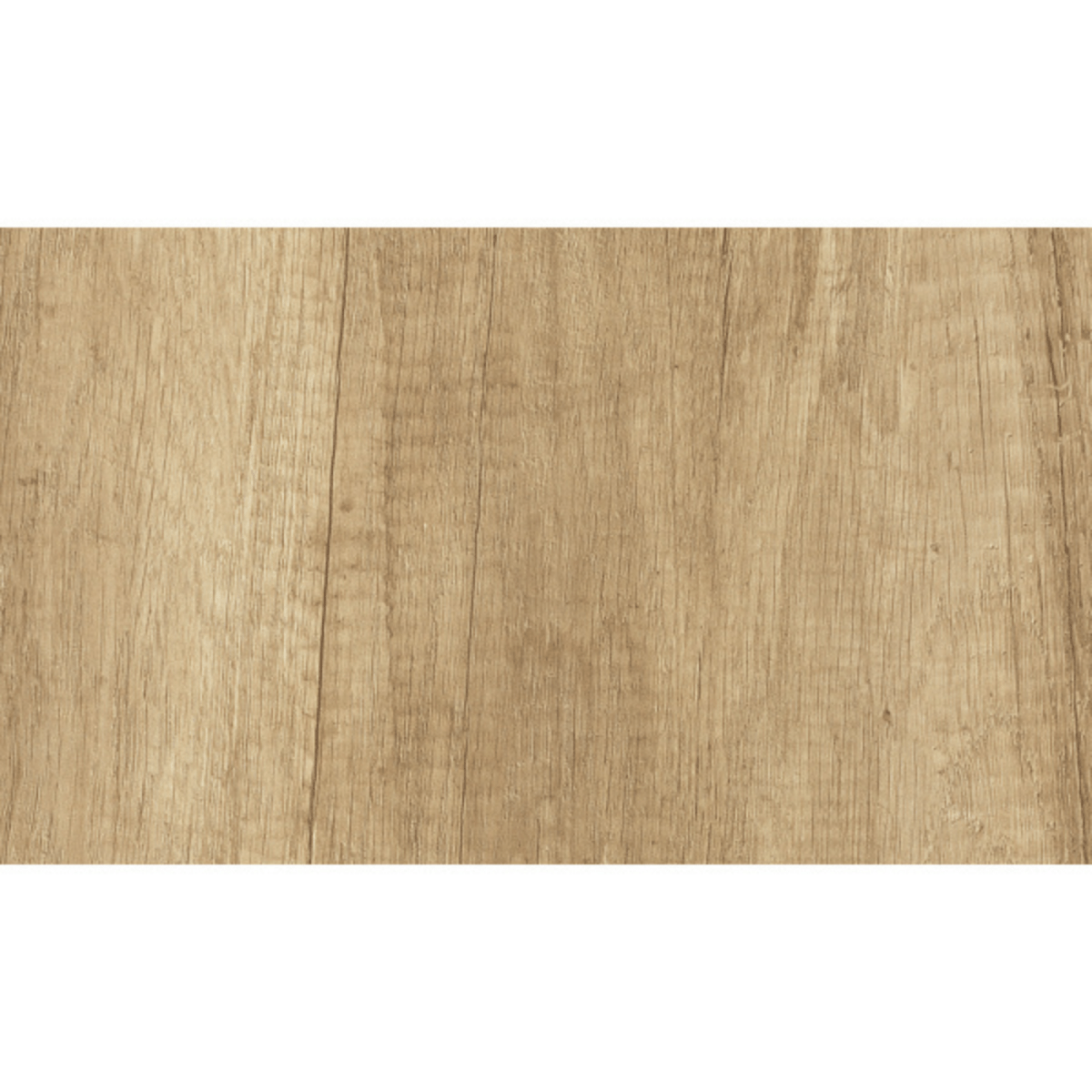 FMF Elixir Pool Dining Table - Nebraska Oak - 7ft