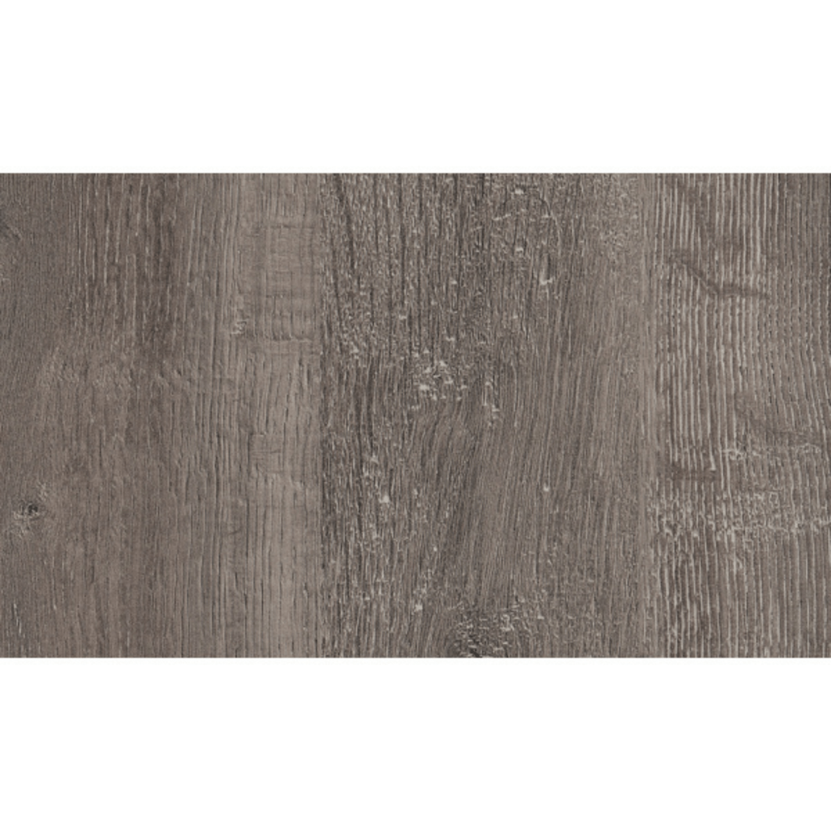 FMF Elixir Pool Dining Table - River Oak