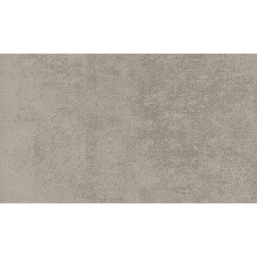 FMF Spirit Pool Table - Chromix Silver