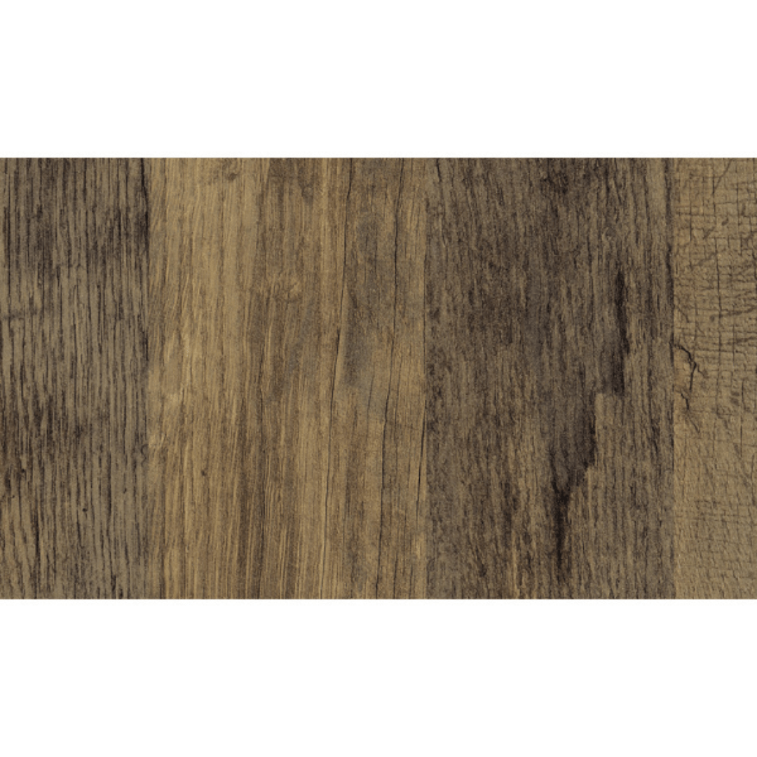 FMF Spirit Pool Table - Distressed Oak