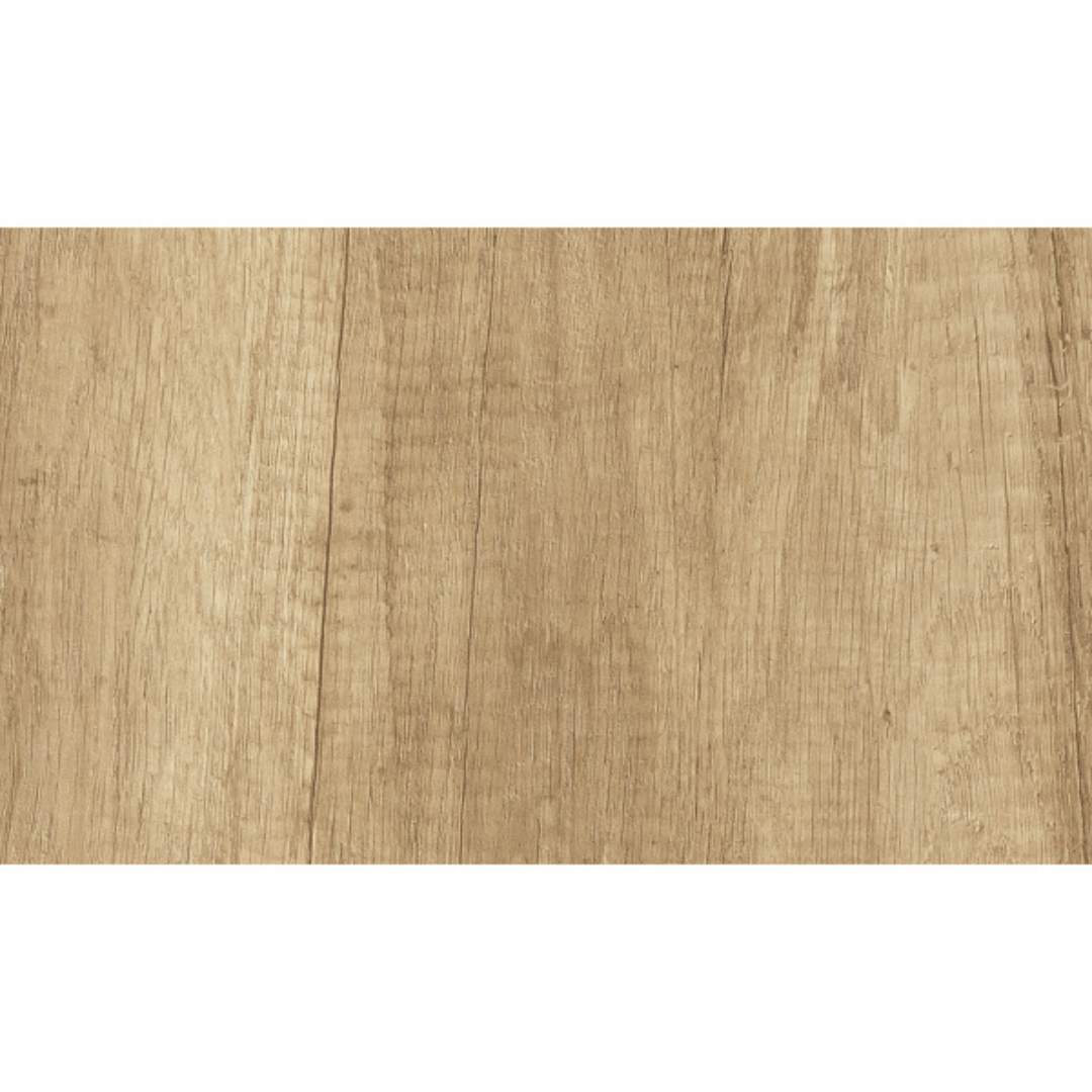 FMF Spirit Pool Table - Nebraska Oak