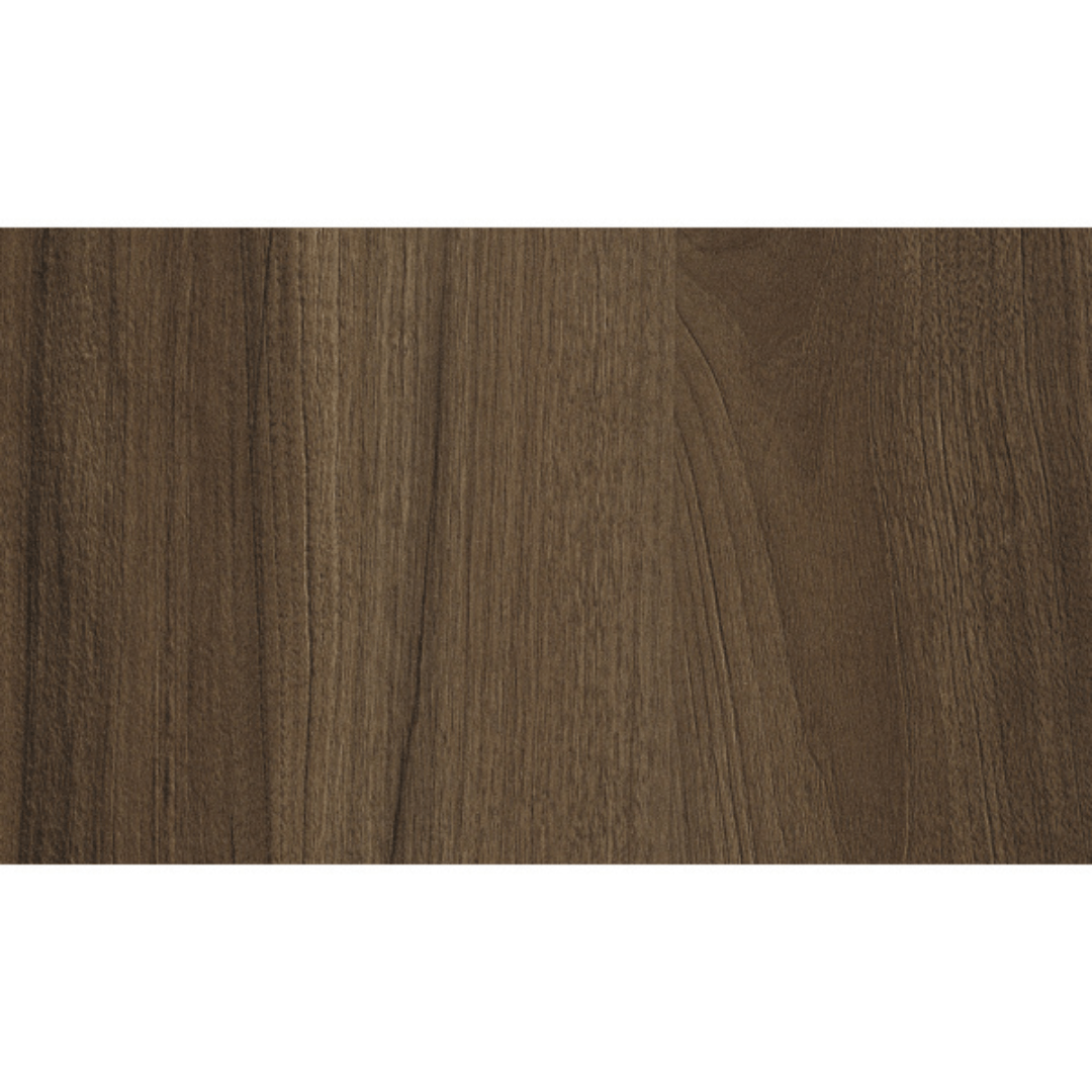 FMF Spirit Pool Table - Pacific Walnut