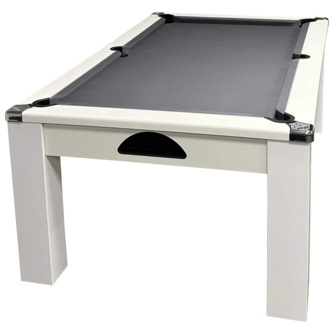 Fusion Outdoor Pool Dining Table - 7ft