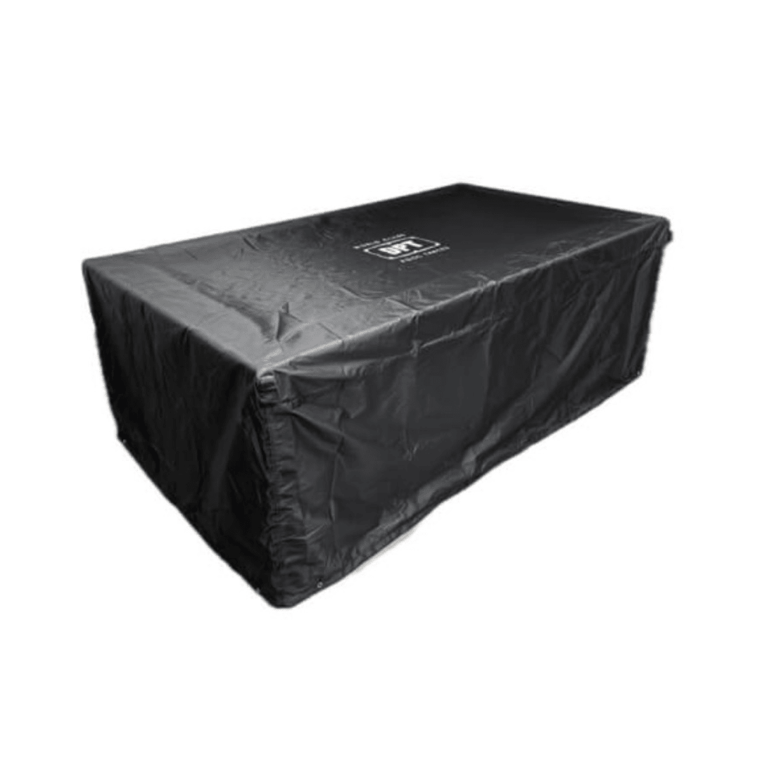 Fusion Outdoor Pool Dining Table - 7ft