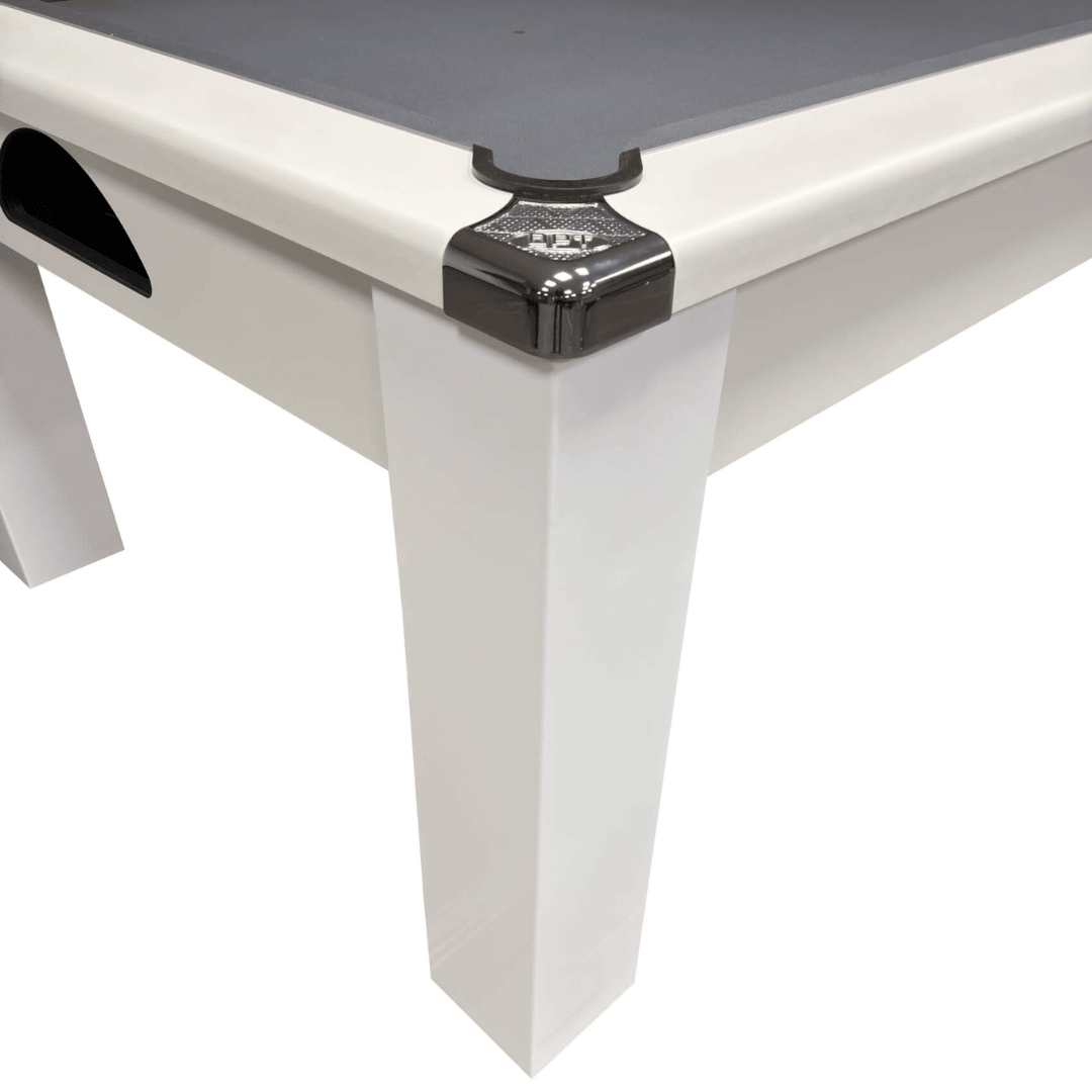 Fusion Outdoor Pool Dining Table - 7ft