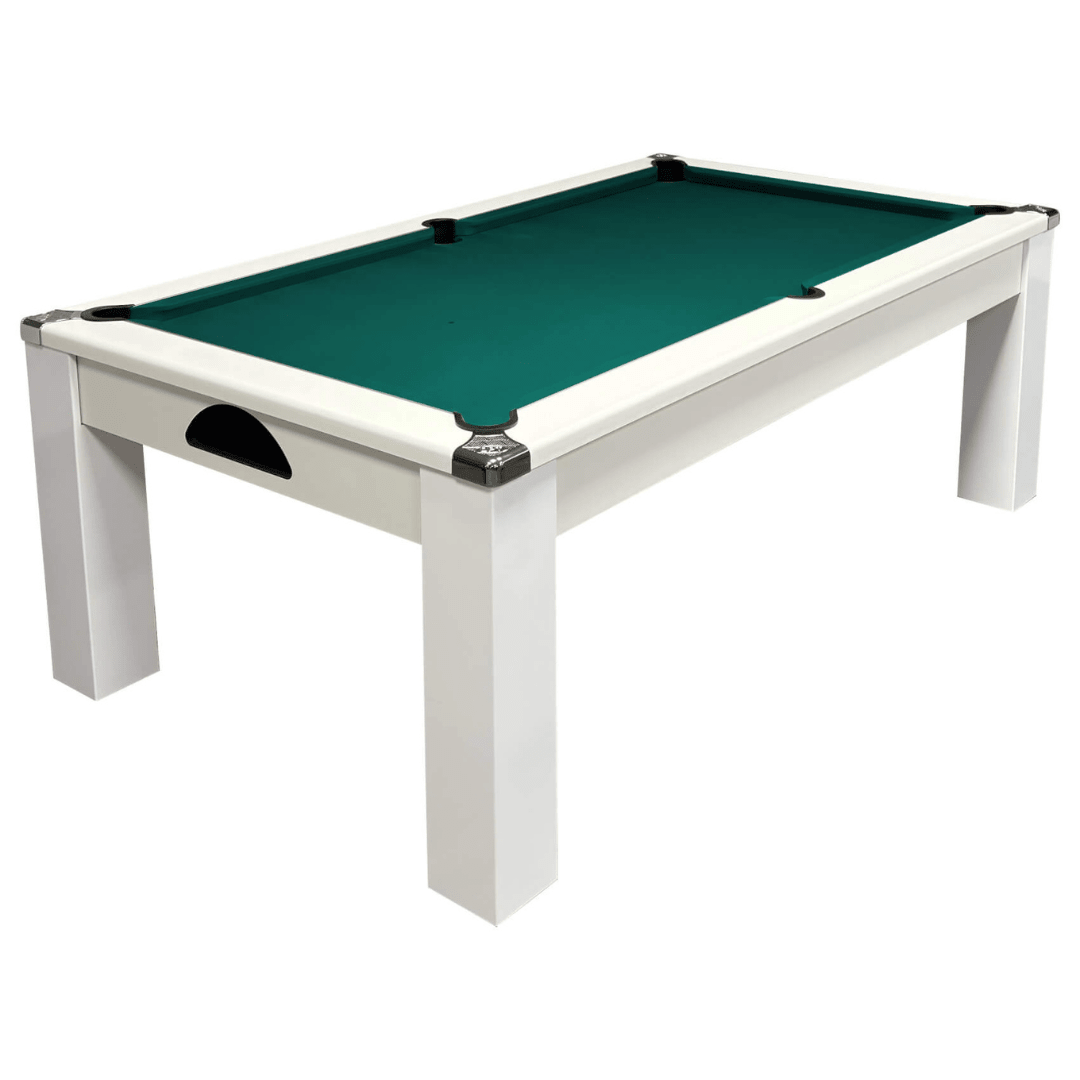 Fusion Outdoor Pool Dining Table - 7ft