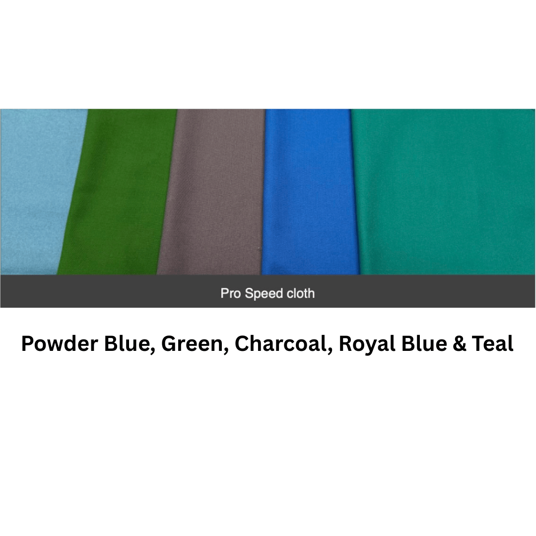 Fusion Outdoor Pool Dining Table - 7ft