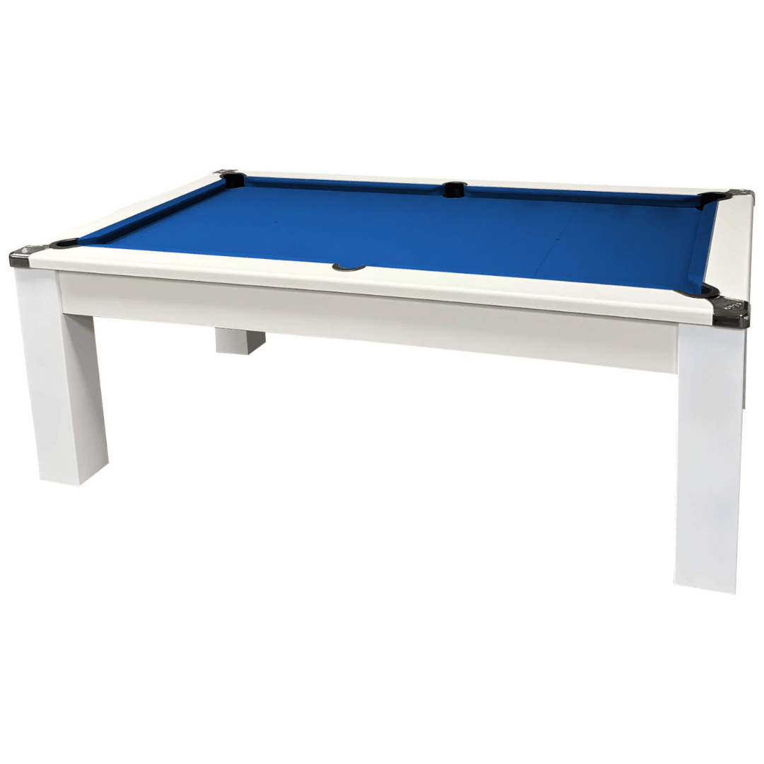 Fusion Outdoor Pool Dining Table - 7ft