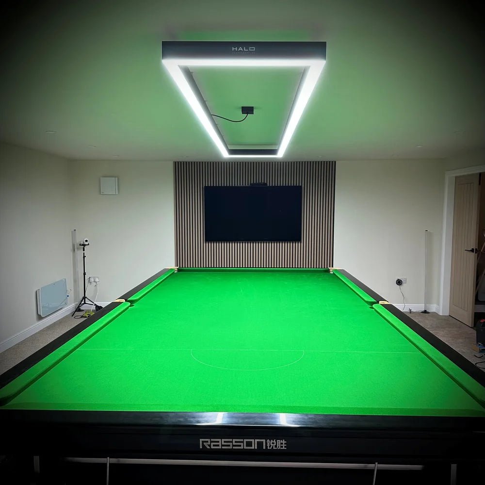 HALO 320 Snooker LED Light