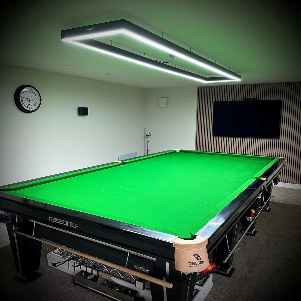 HALO 320 Snooker LED Light