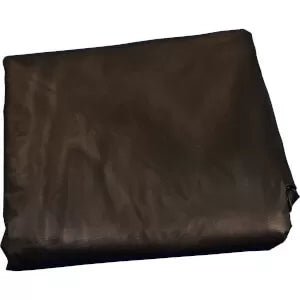 "Heavy Duty Cover "