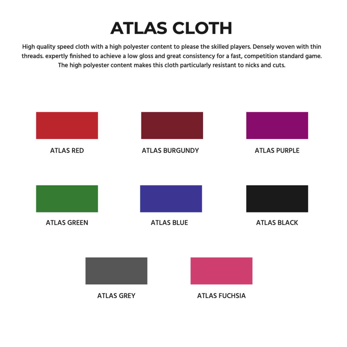 Naroki Pool Dining Table