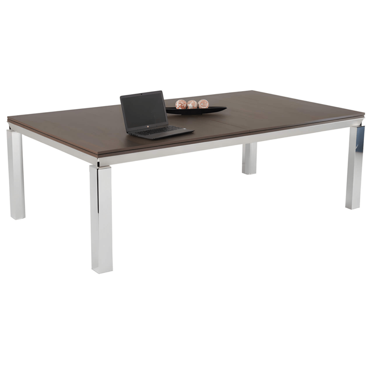 Naroki Pool Dining Table