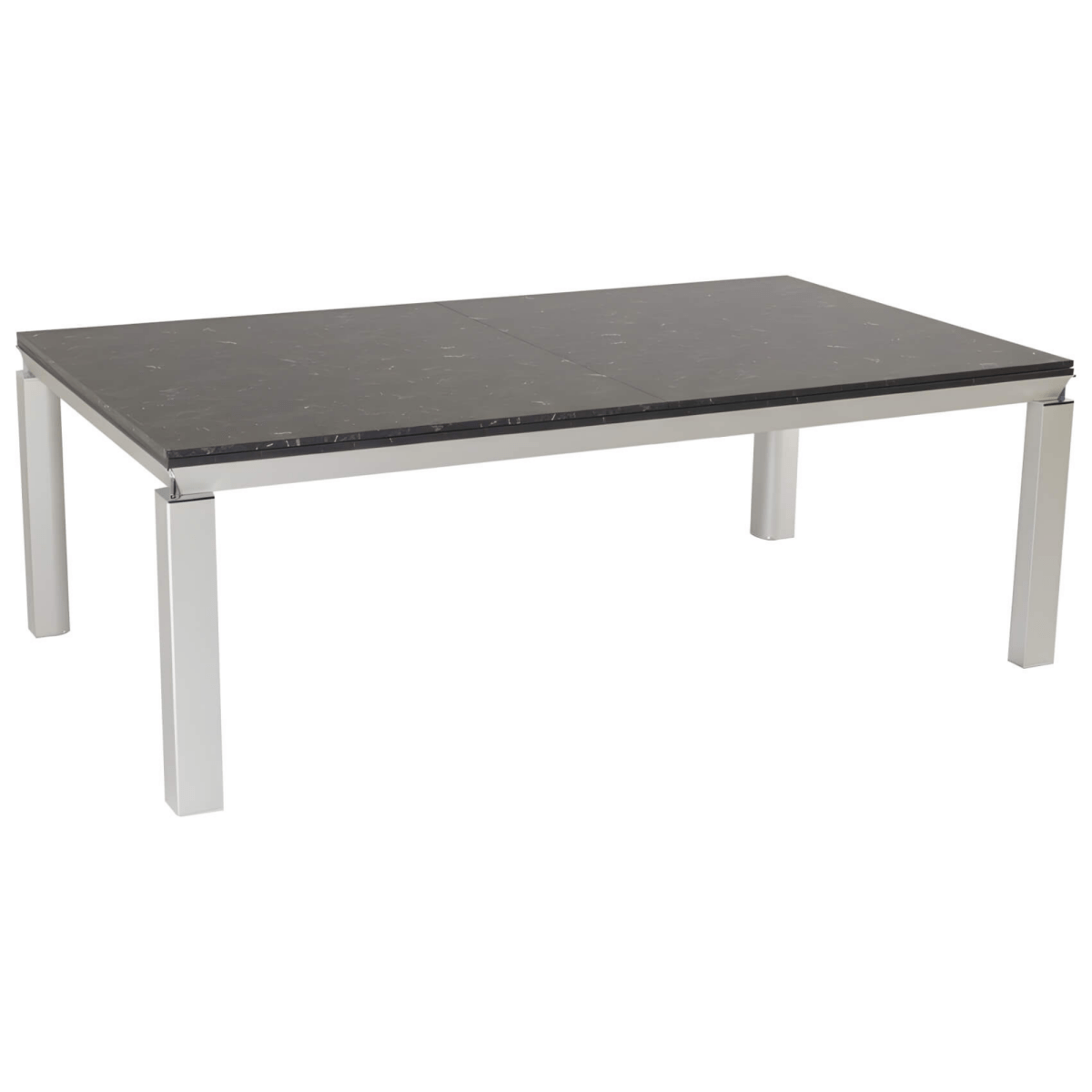 Naroki Pool Dining Table