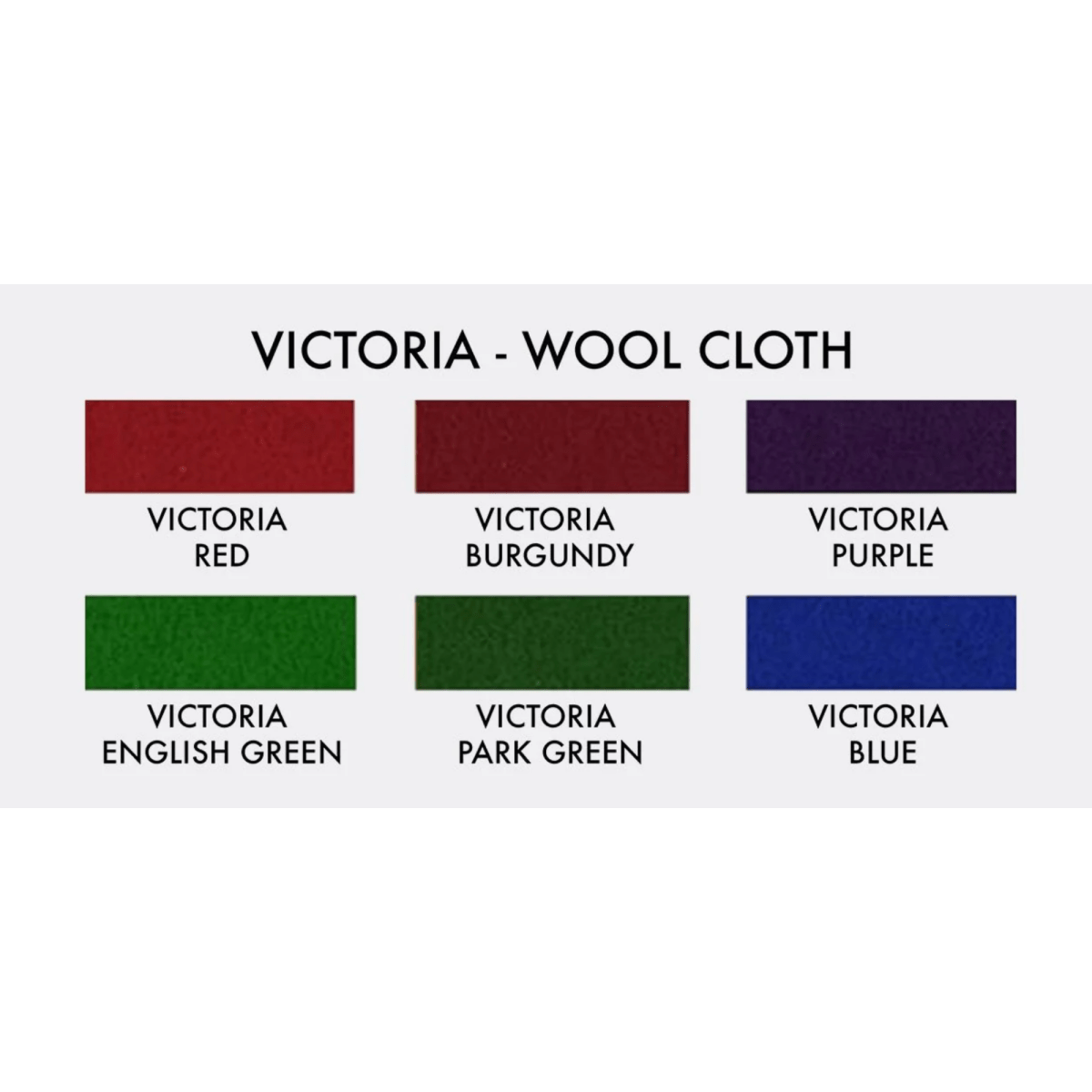 Naroki Pool Dining Table