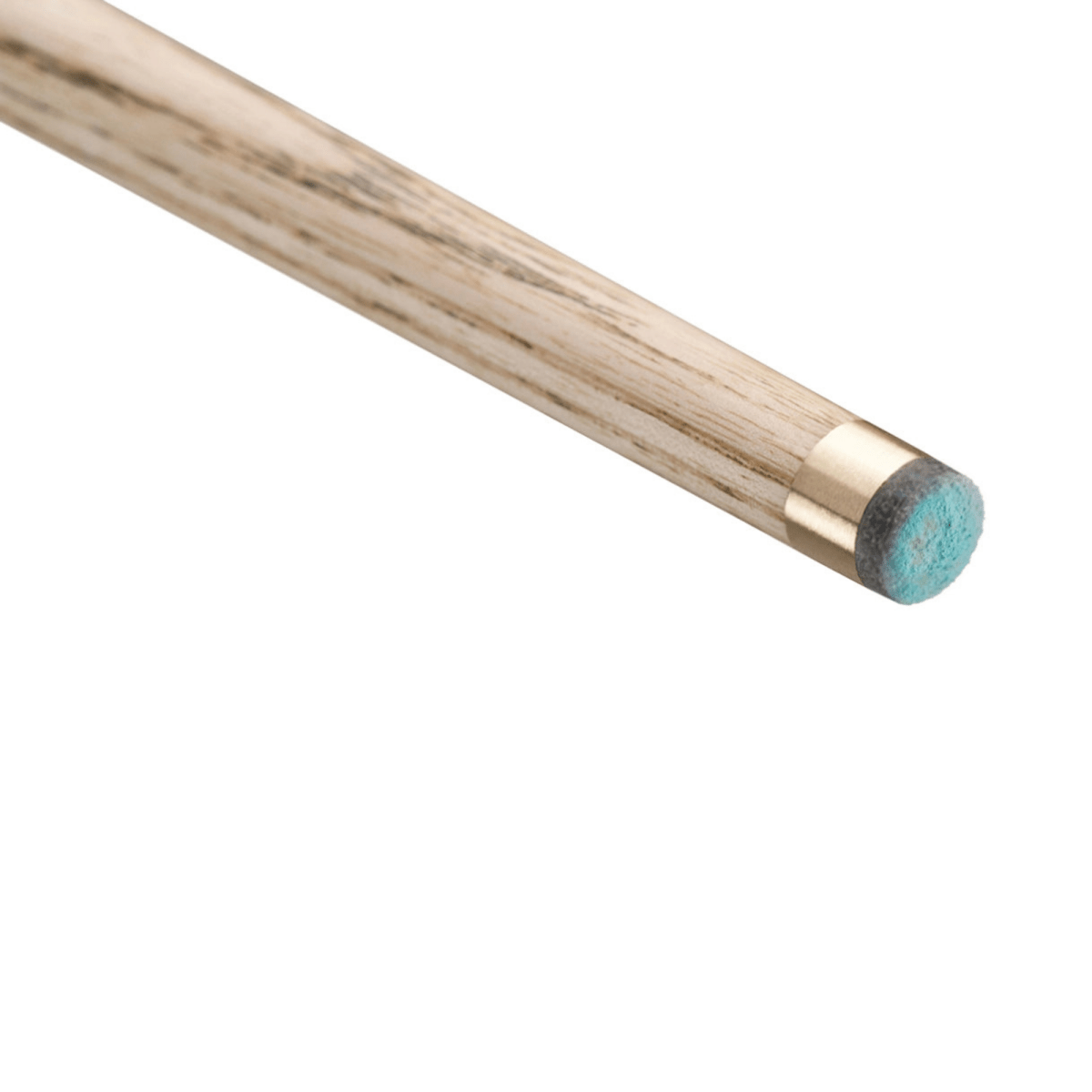 Peradon 3/4 Comet 8 Ball Pool Cue - 57inch - 8mm Elkmaster Tip