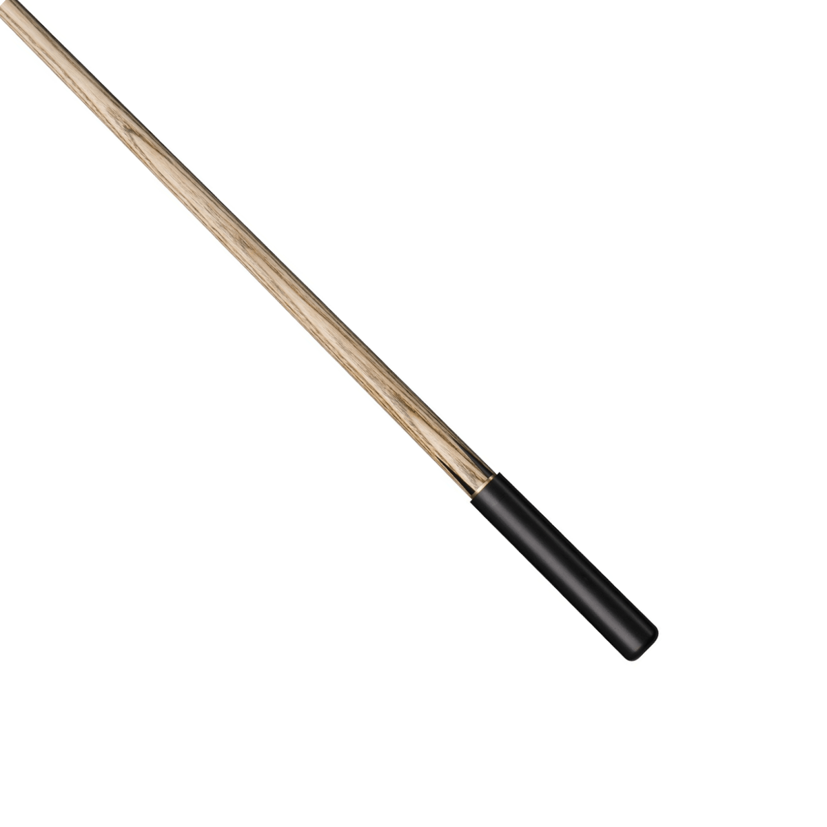 Peradon 3/4 Venom 8 Ball Pool Cue - 55inch - 8mm Elkmaster Tip