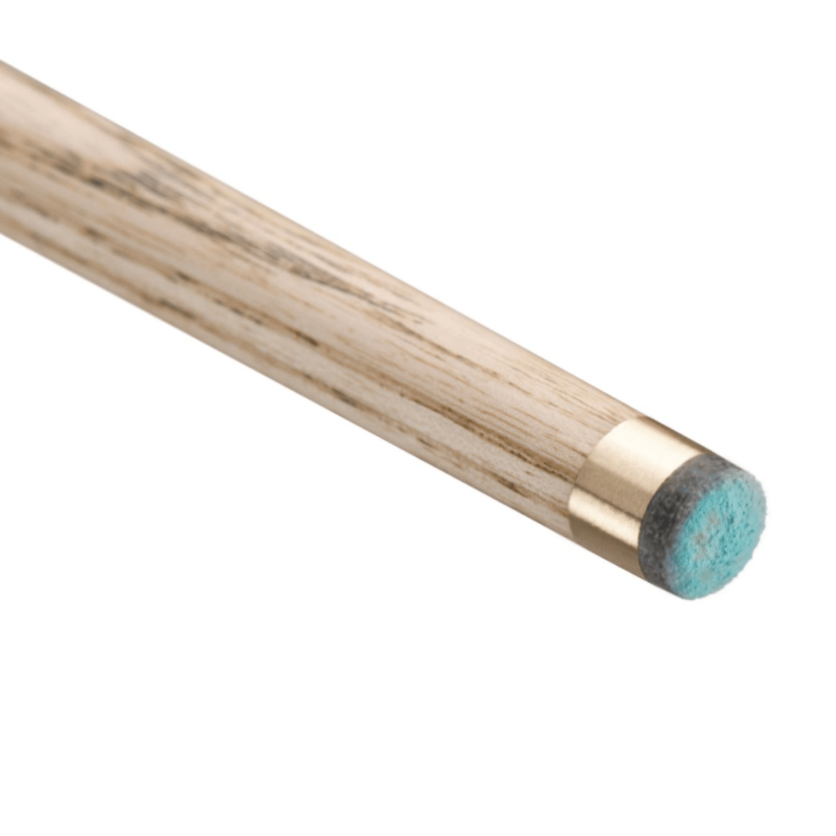 Peradon 3/4 Walter Lindrum Champion Snooker Cue - 9.5mm to 10mm Tip