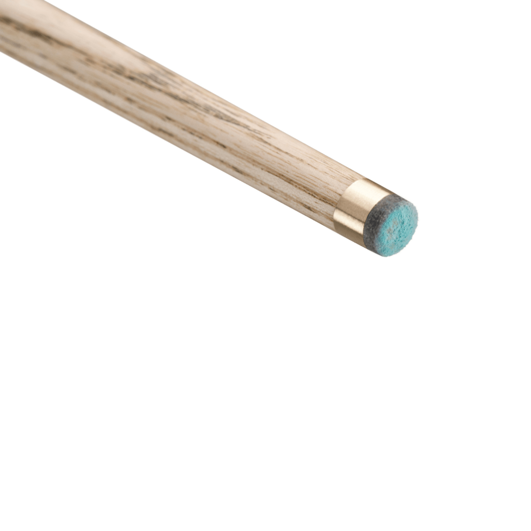 Peradon 57inch Kestrel 8 Ball Pool Cue - 3/4 Jointed - 8.5mm Tip – The ...