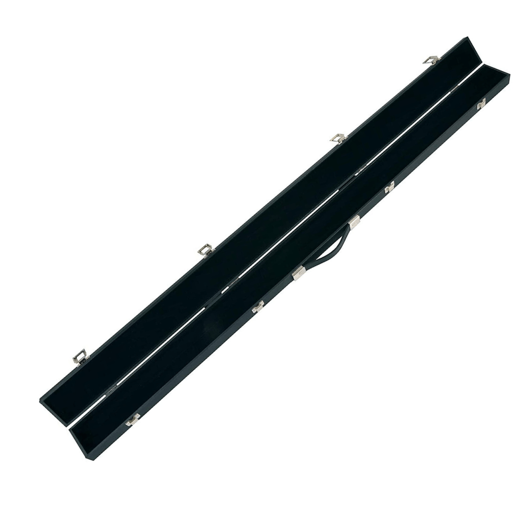 Peradon Attache 3/4 Cue and Extension Case