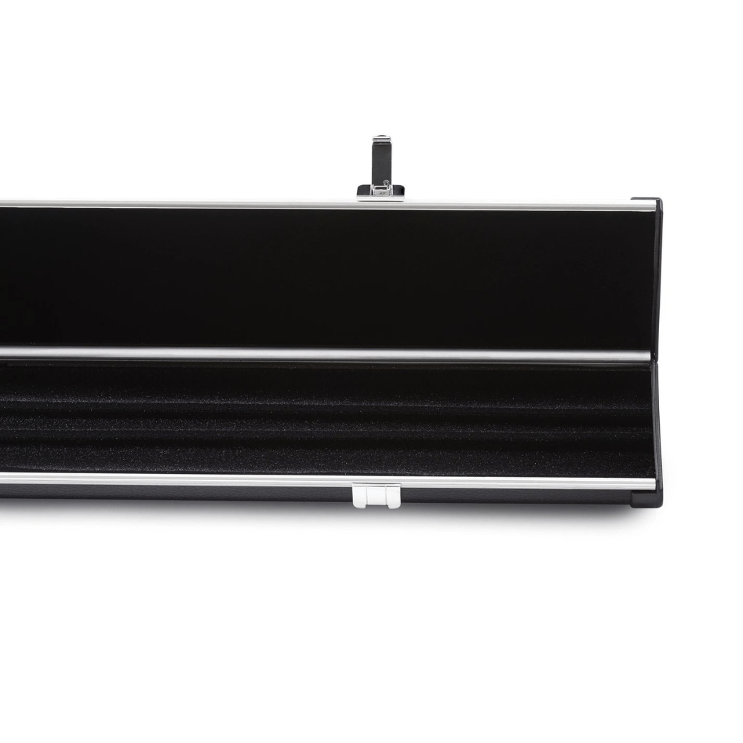 Peradon Halo Plus 3/4 Snooker Pool Cue Case