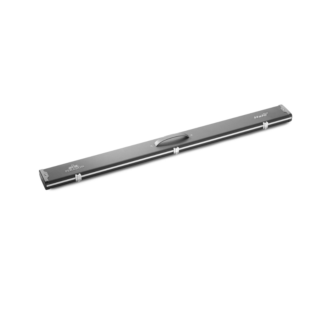 Peradon Halo Plus 3/4 Snooker Pool Cue Case