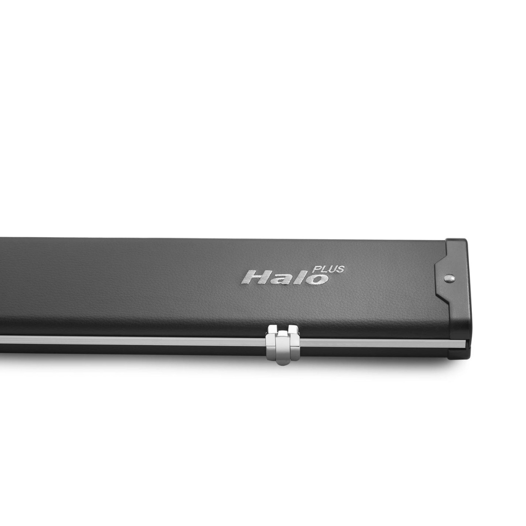 Peradon Halo Plus 3/4 Snooker Pool Cue Case