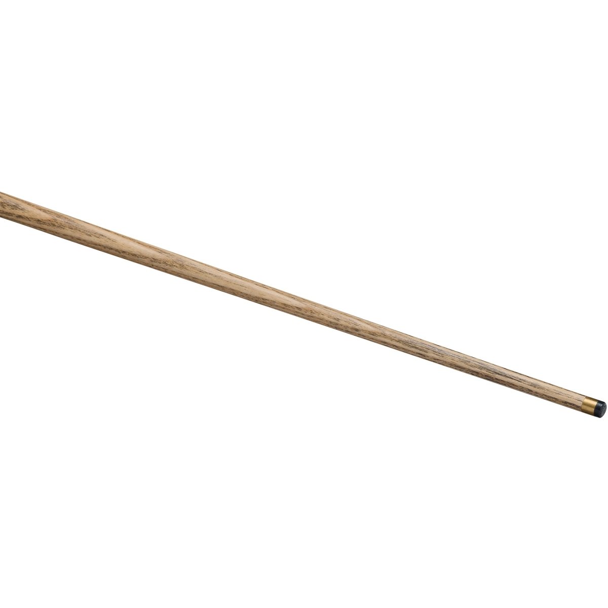 PowerGlide Exios Explosion Snooker Pool Cue - 3/4 Joint - 9.5mm Tip