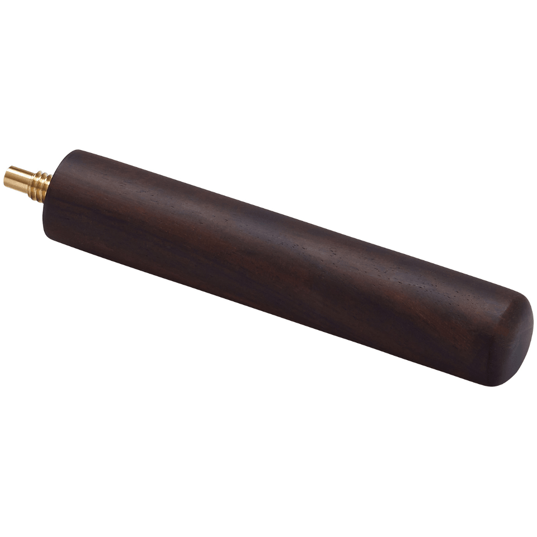 PowerGlide Hampton Snooker 3/4 Joint Snooker Pool Cue - 57" - 9.5mm