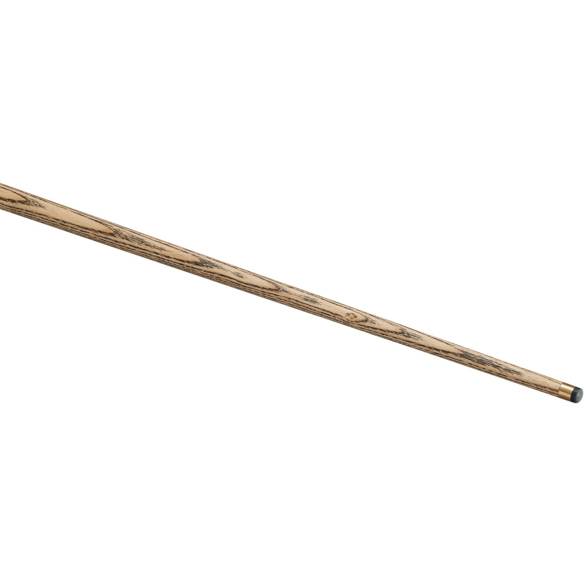 PowerGlide Status Snooker Pool Cue - 2 Piece - 9.5mm Tip