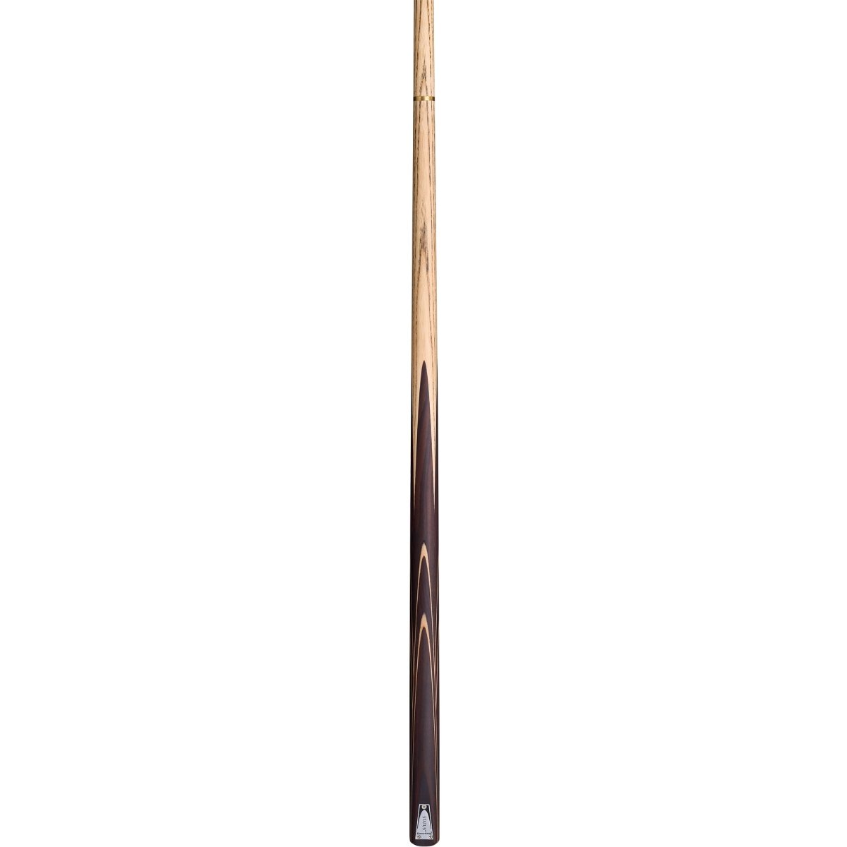 PowerGlide Status Snooker Pool Cue - 2 Piece - 9.5mm Tip