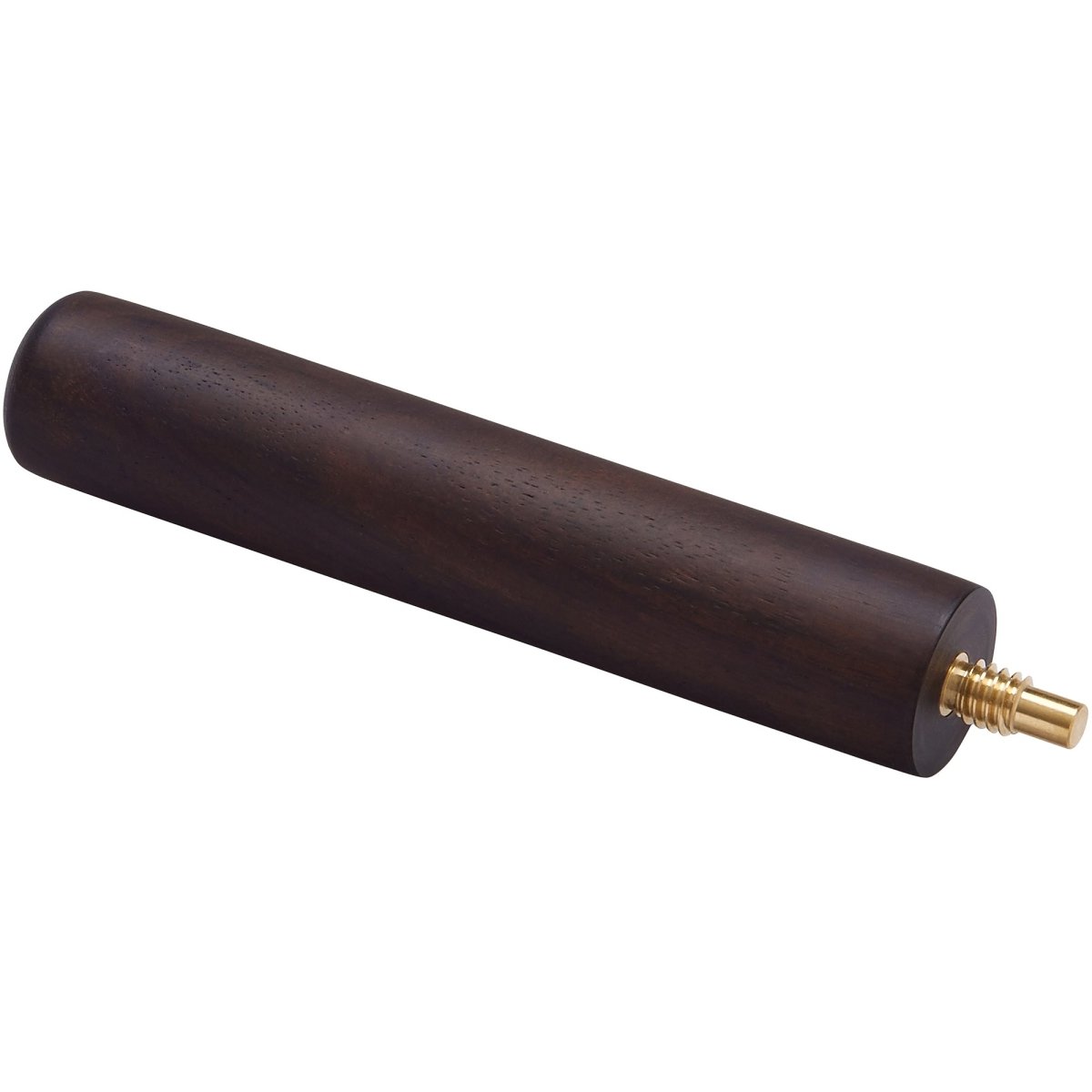 PowerGlide Status Snooker Pool Cue - 3/4 Joint - 9.5mm Tip