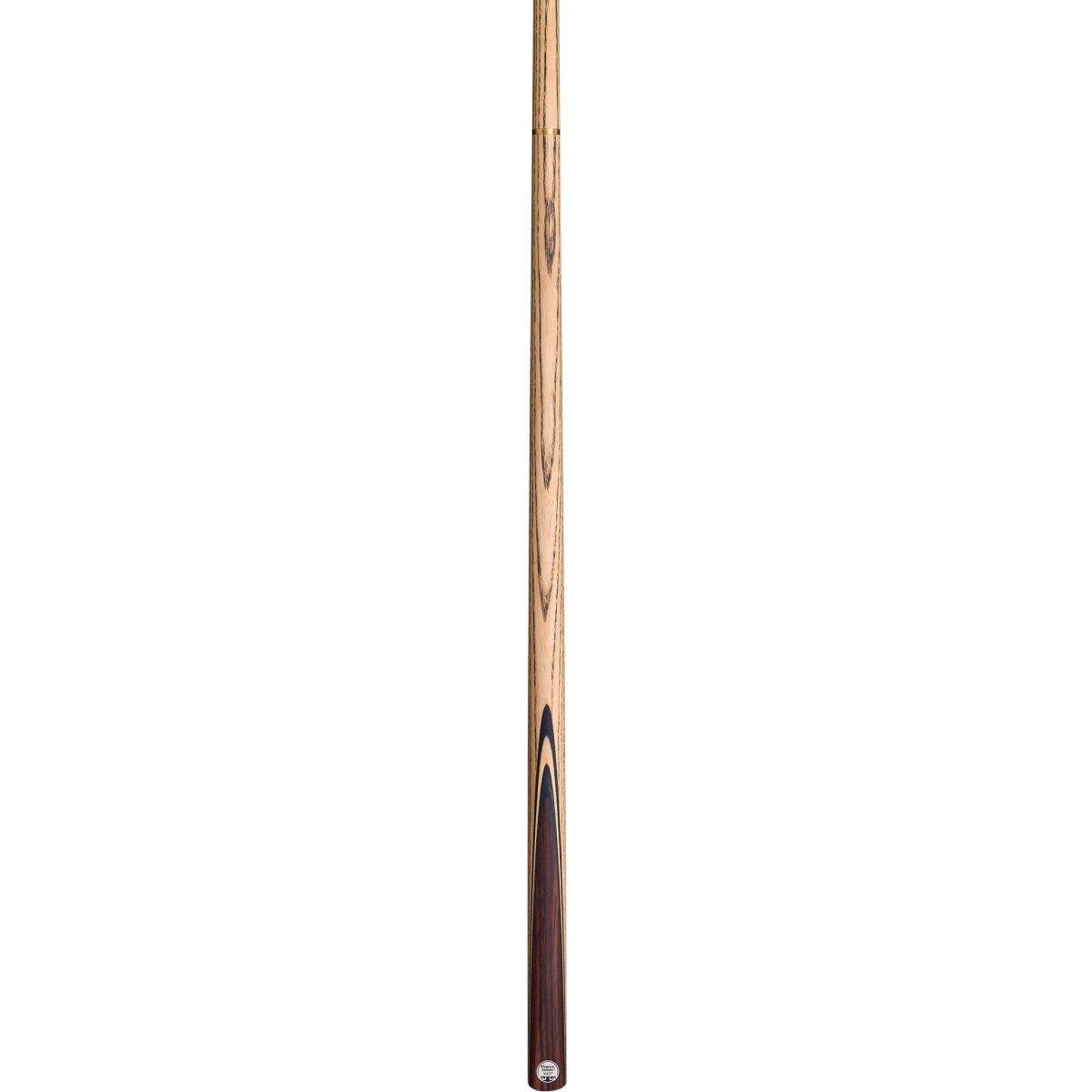 PowerGlide Vinci Snooker Pool Cue - 57" - 9.5mm Tip