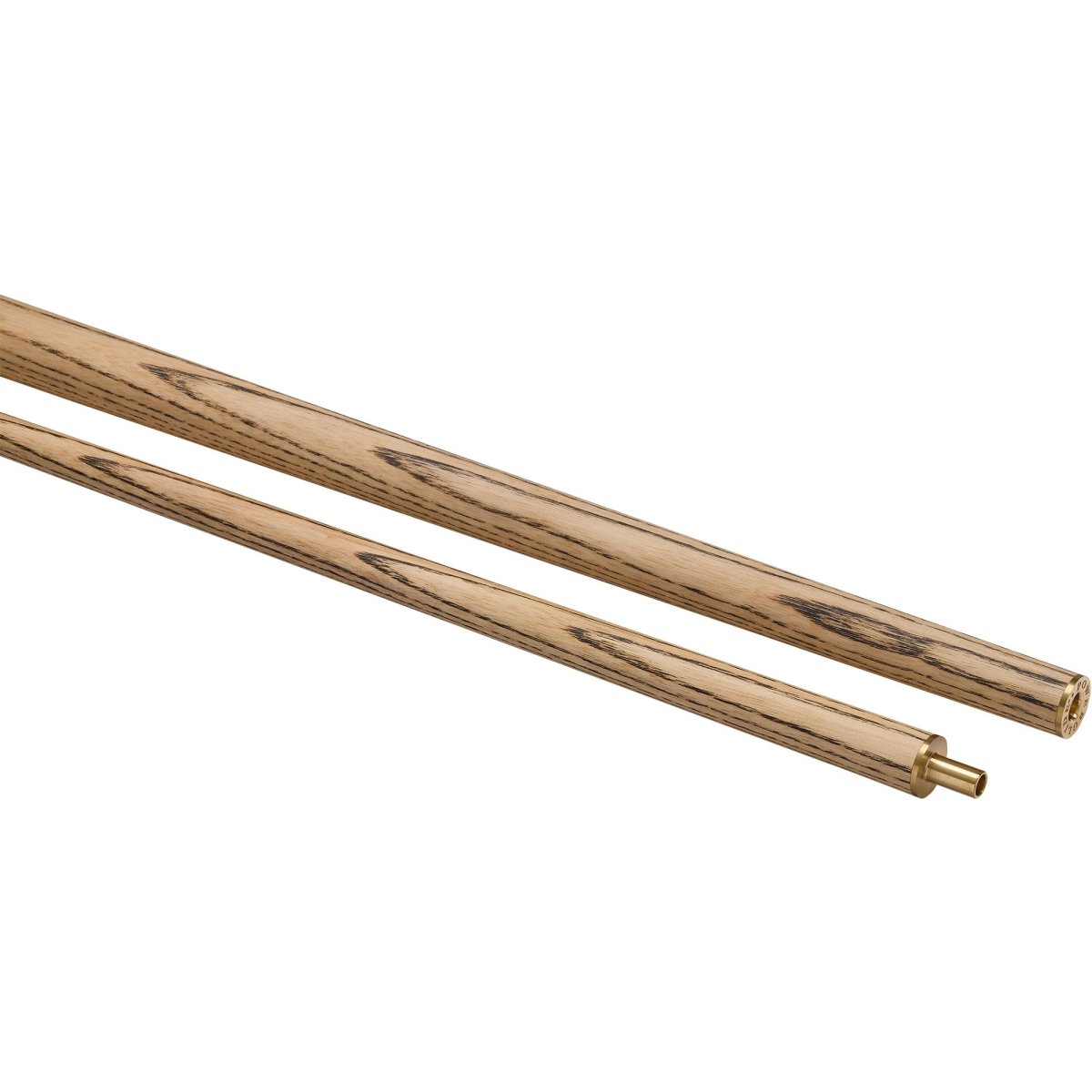 PowerGlide Vinci Snooker Pool Cue - 57" - 9.5mm Tip